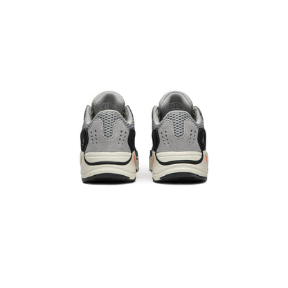 Yeezy Boost 700 Kids Wave Runner